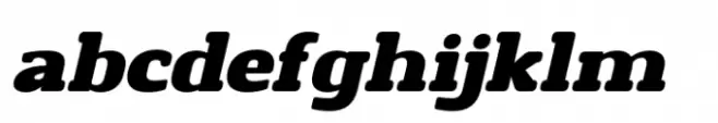Ports Play Italic
