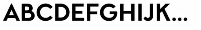 Postmark Display Bold