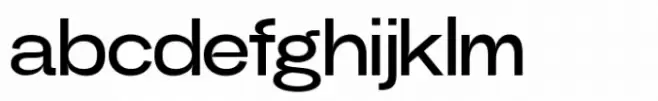 Power Grotesk Variable