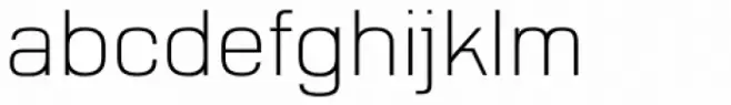 Pragmatik Light
