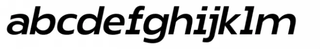 Prapen Italic