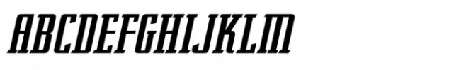 Preferred Shares JNL Italic