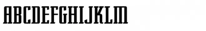 Preferred Shares JNL Regular