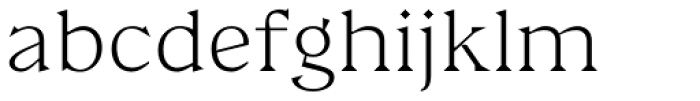 Prelom Light