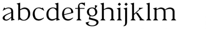 Prelom Regular