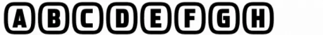 Probeta Cube Bold