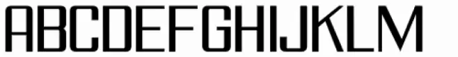 Protractor JNL