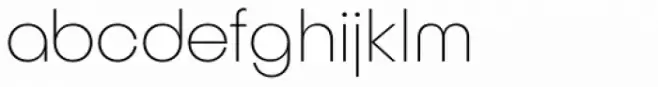 Publica Play Thin