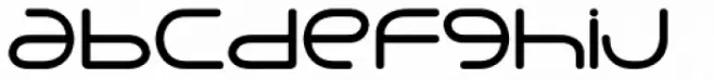 Punavuori Bold