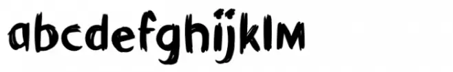 Qasiru Regular