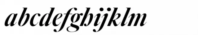 Quase Display Medium Italic