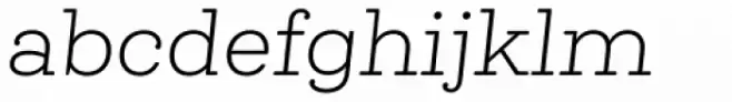 Queulat Alt Soft Light It