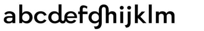Quickflio Medium