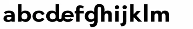 Quickflio Semi Bold