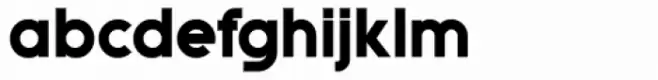 Quicksans Accurate ICG Fill