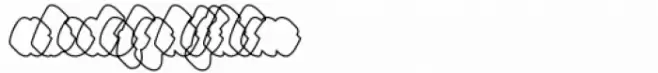 Quintavy Outline
