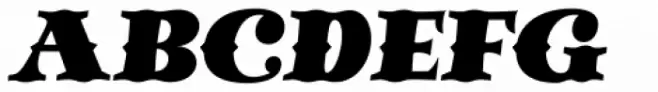 Quinter One Italic