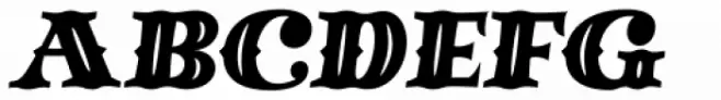 Quinter Two Italic
