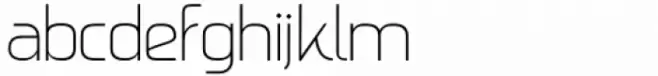 Quiron Thin