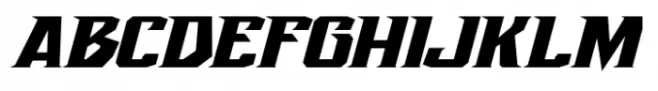 Racerboy