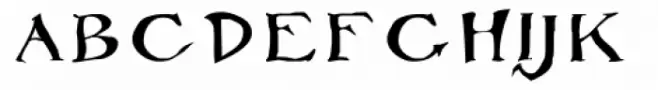 Rackham