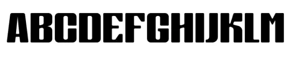 Radio a Treqer Regular