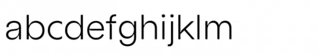 Radix Thin