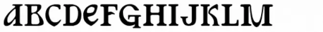 Radonezh