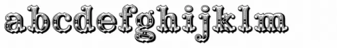 Railhead Redux