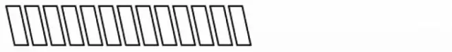 Raqmi Light Italic