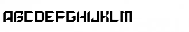 Rayid