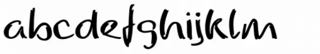 ReadMyHand Pro Bold