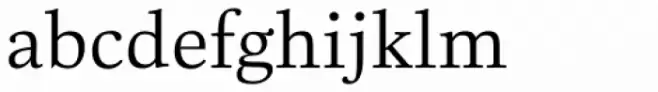 Really No 2 Cyrillic Light