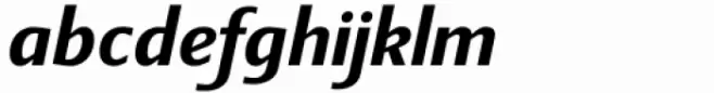 Reba Samuels Italic 4