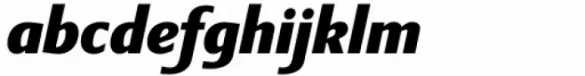 Reba Samuels Italic 5