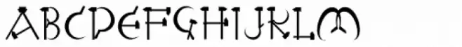 Red Letter
