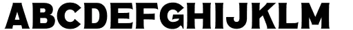 Redmayne Regular