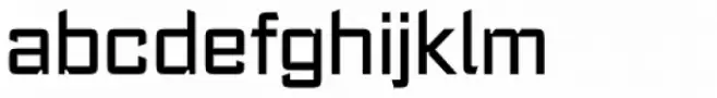 Register Medium