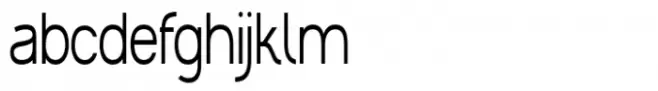 Regnum Condensed