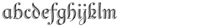 Reinstaedt 1430 Initials