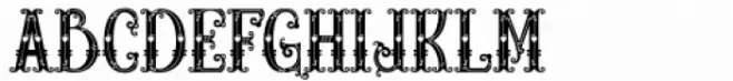 Relic Island 1 Content