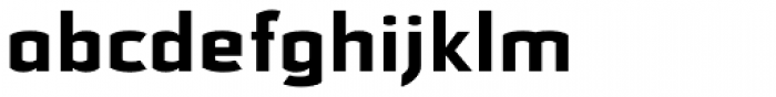 Rene Font D
