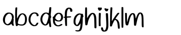 Renulyia