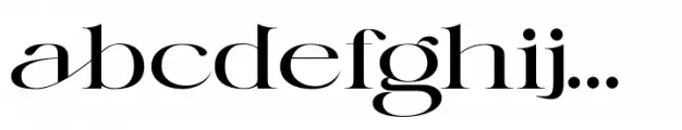 Repath Regular