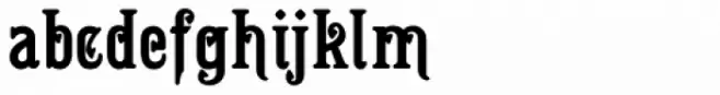 Ressonant Bold