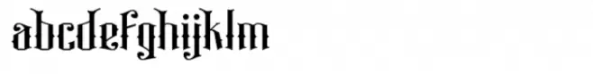 Reylith