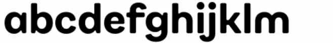 Rhein Alt Bold