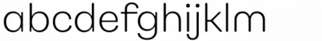 Rhein Alt Light
