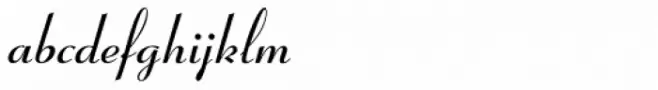 Ribbon 131 Bold