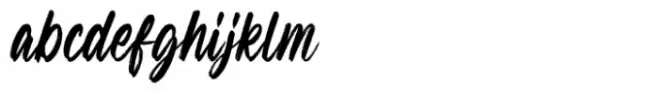 Ringtail  Script